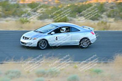 media/Jul-26-2024-Touge2Track (Fri) [[bbe30c5653]]/Green (Beginner)/Session 2-Bowl Exit/